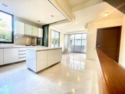 NAMLY PLACE (D10), Detached #485693581